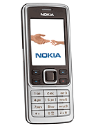 Kostenlose Klingeltöne Nokia 6301 downloaden.
